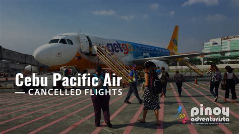 flights to tagaytay